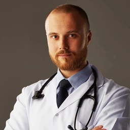 Аватар канала «Доктор Фил | Дневник»