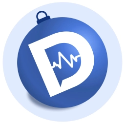 Аватар канала «Доктор Питер»