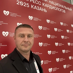 Аватар канала «О здоровье с доктором Жуковым»