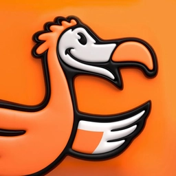 Аватар канала «Додо Пицца Омск»