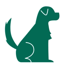 Аватар канала «DogBreeds»