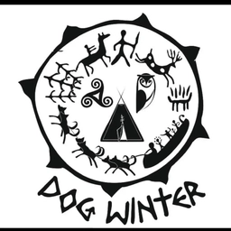 Аватар канала «DogWinter Саратов»