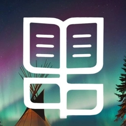 Аватар канала «Департамент образования и науки Югры»