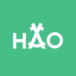 Аватар канала «Департамент образования и спорта НАО»