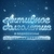 Аватар канала «Активное Долголетие в Подмосковье»