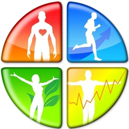 Аватар канала «ЗДОРОВЬЕ»