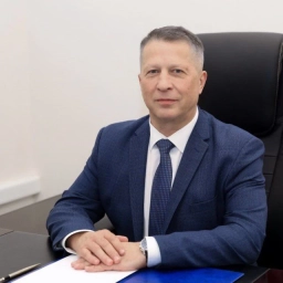 Аватар канала «Олег Сотник | Долгопрудный»