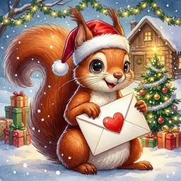 Аватар канала «ПОЗДРАВЛЕНИЯ НА КАЖДЫЙ ДЕНЬ поздравление картинка поздравляю с Открытки К Открытка прикольная бесплатно Бесплатные рождения Со Ко в Прощенным Воскресеньем Прощеным Прощенное Воскресенье 23 февраля»