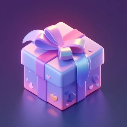 Аватар канала «Открытки на все случаи жизни»