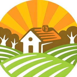 Аватар канала «Дачный участок»