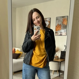 Аватар канала «Уют по крупицам»