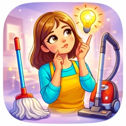 Аватар канала «Хозяйка на все руки»