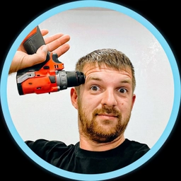 Аватар канала «Домашний мастер»