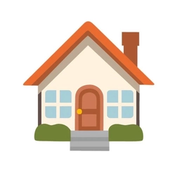 Аватар канала «Дом мечты | Дизайн интерьера»