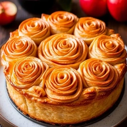 Аватар канала «Домашние Рецепты | Вкусно и Недорого»