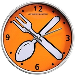 Аватар канала «ДОМАШНИЕ РЕЦЕПТЫ»