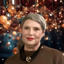 Аватар канала «Уютный дом Красивый сад и Вкусный ужин»