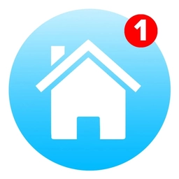 Аватар канала «Домашние советы»