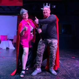 Аватар канала «doma.neskuchno»