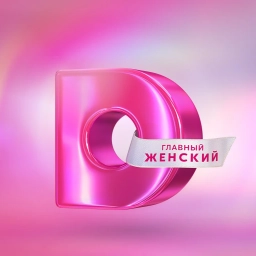 Аватар канала «Dомашний»