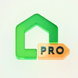 Аватар канала «Домклик PRO»