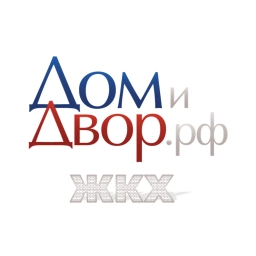 Аватар канала «Дом и Двор»