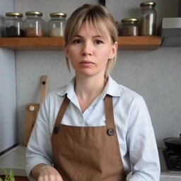 Аватар канала «domik_dvorik»