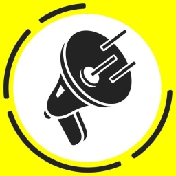 Аватар канала «Улетные новости Домодедова»