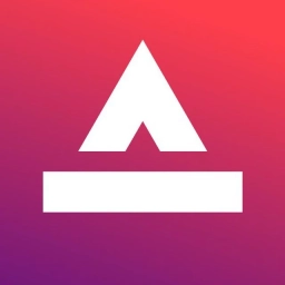 Аватар канала «Домострой»