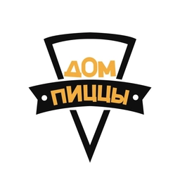 Аватар канала «Дом Пицца! Мариуполь»
