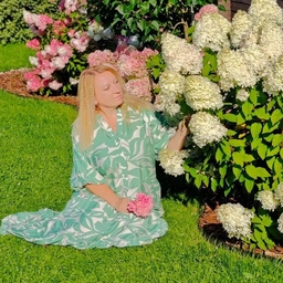 Аватар канала «_dom_u_lesa_»