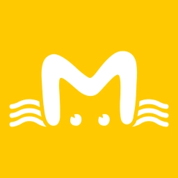 Аватар канала «Don Mash»