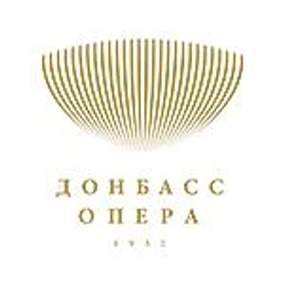 Аватар канала «Донбасс Опера | Донецкий театр оперы и балета»