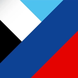 Аватар канала «Донбасс решает»