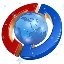 Аватар канала «DONDAY Волгодонск | Новости»