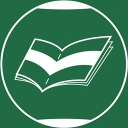 Аватар канала «Департамент образования Курганской области»