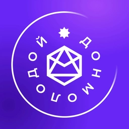 Аватар канала «ДонМолодой | Комитет по молодежной политике РО»