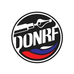 Аватар канала «donrf»