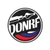 Аватар канала «donrf»