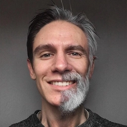 Аватар канала «УСПЕТЬ ДО ПЕНСИИ: инвестиции и заработок»