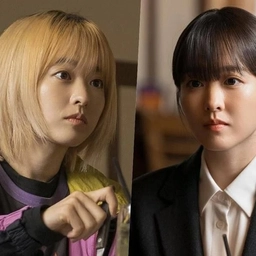 Аватар канала «Клуб дорамщика | Дорамы»