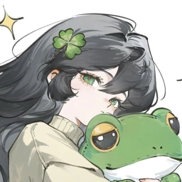 Аватар канала «Стикеры в макс»