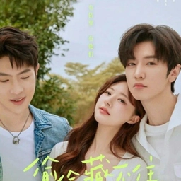 Аватар канала «Дорамы Отрывки из дорам Скрытая любовь»