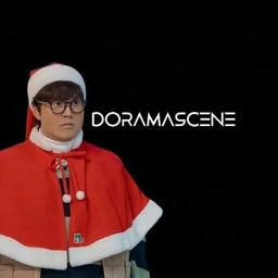 Аватар канала «Дорама | Дорамы | Моменты | Отрывки | Дорамщики | Дорамщицы»