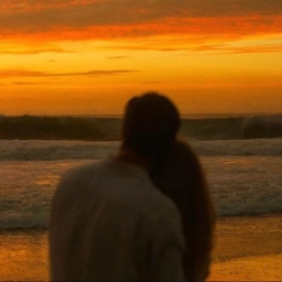 Аватар канала «Дорогая, ты прекрасна! | Психология»