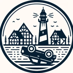 Аватар канала «Дороги Калининграда и Области»