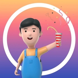 Аватар канала «Дошкольник»