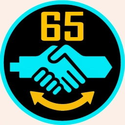 Аватар канала «Доска [65] - Сахалин, барахолка, объявления, Южно-Сахалинск, барахолки, Сахалинские, Вакансии, Оха, Работа, рыбалка, морепродукты, новости, Охинский, sakh, Сахалина, ссылки, Южно-Сахалинска, аств»