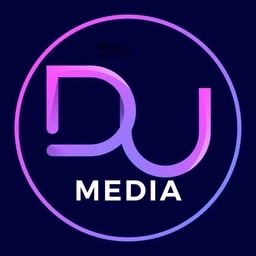 Аватар канала «Доска Успеха Элиста»