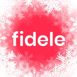 Аватар канала «Fidele 🍕»